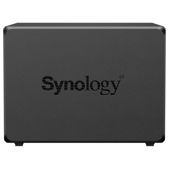 Synology DX525