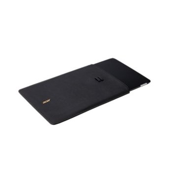 Acer Aspire Switch 3 + 14in Protective Sleeve