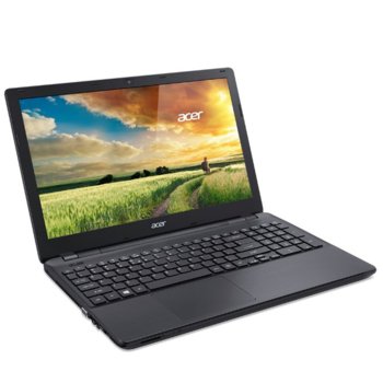 Acer Aspire F5-572G-557K NX.GAHEX.004