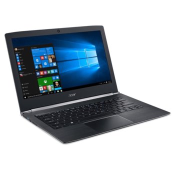 Acer Aspire S5-371 Ultrabook