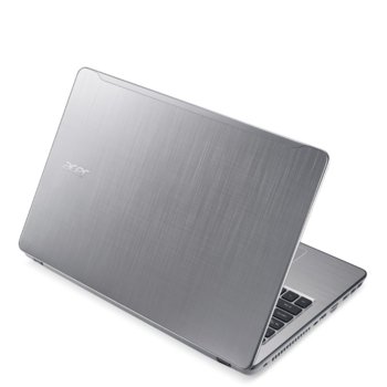 Acer Aspire F5-573G-5947 NX.GD9EX.019