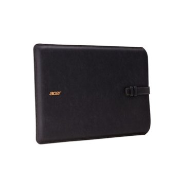 Acer Swift 3 SF314-52-34L8 + 14in Protective Sleev