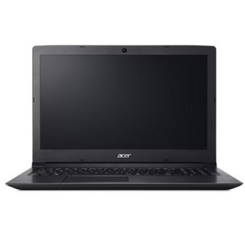 Acer Aspire 3 A315-53-P5T6 NX.H38EX.049