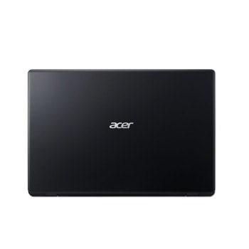 Acer Aspire 3 A317-32 NX.HF2EX.00N