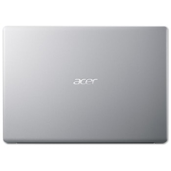 Acer Aspire 3 A314-22 NX.HVWEX.00G_WIN