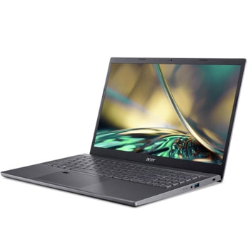 Лаптоп Acer Aspire 5 A515-57-77E6 NX.KN4EX.014