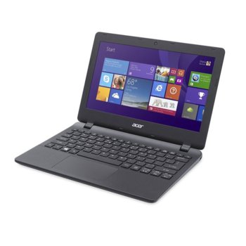 ACER ES1-111M-C01V