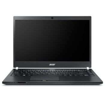 14 Acer TravelMate P645-MG NX.V8SEX.008