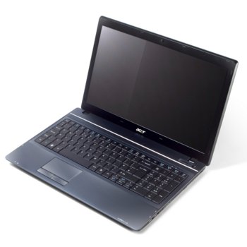 15.6" (39.62 cm) ACER TM5742G-384G64Mnss