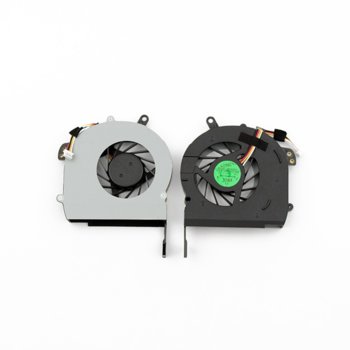 Fan for Gateway Z06 Z6 Z07 NV44 NV47 NV48