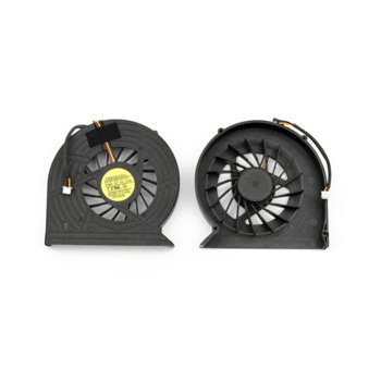 Fan for Acer Aspire 8730 3pin 5V 0.5A