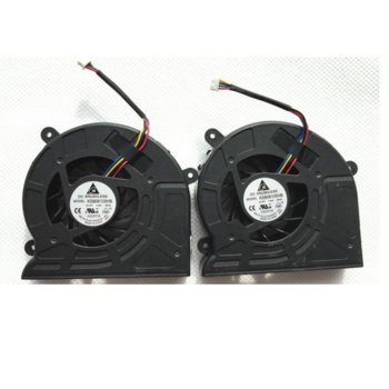 Fan for ASUS G73 Series