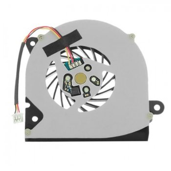 Fan for DELL Inspiron 1110 11Z