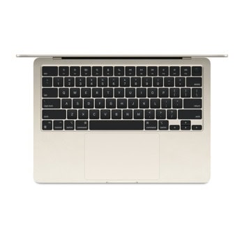 Apple MacBook Air 13.6 2022 16/256GB Starlight