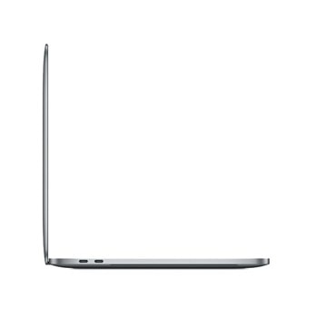 Apple MacBook Pro 32/512GB Grey Z0Y6001TM