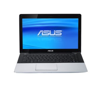 13.3 Asus UX303LN-C4218H