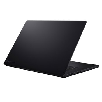 Asus ProArt P16 H7606WP-SR254X V1 90NB15K1-M00TU0