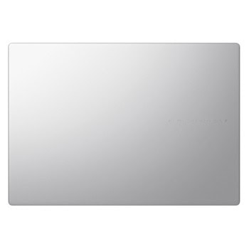 Лаптоп Asus Vivobook S16 S3607VA-RP163 90NB1671-M0