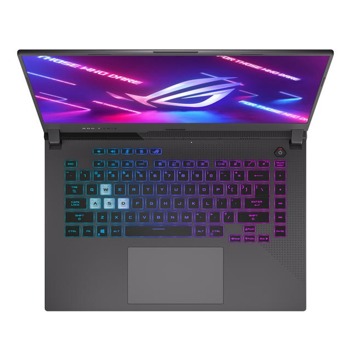 Asus ROG Strix G15 G513QM-HF070 90NR0572-M09040