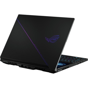 ASUS ROG Zephyrus Duo 16 GX650RX-LO154X