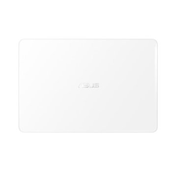 Asus Eebook (L502SA-XX008D)