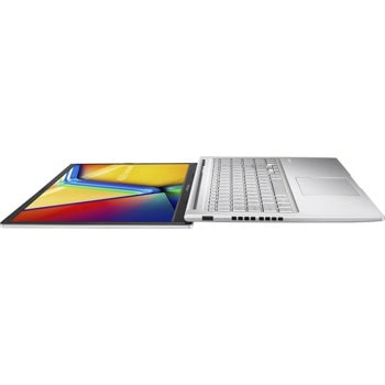 Asus Vivobook 15 M1502YA-BQ160
