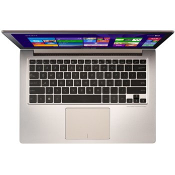 Asus ZenBook UX303LA UX303LA-RO429T