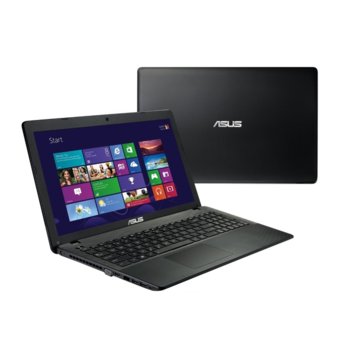 15.6 Asus X552LDV-SX861D 90NB04TB-M14150