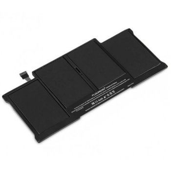 Батерия (заместител) за лаптоп Apple, съвместима с MacBook Air series, 7.3 V, 6800mAh | JAR Computers Батерия за Apple MacBook Air 7.3 V 6800mAh