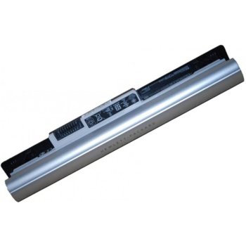 Батерия (оригинална) за лаптоп HP, съвместима с Pavilion series, 3-cell, 11.25V, 3200mAh | JAR Computers Батерия за HP 210 G1 Notebook PC 11.25V 3200mAh