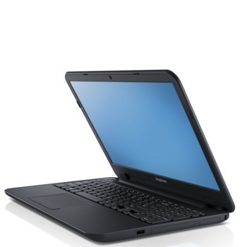 15.6 DELL Inspiron 3521 5397063477258