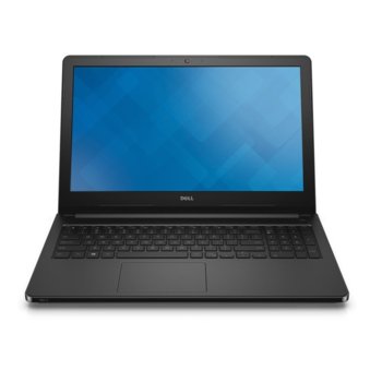 Dell Inspiron 5559 5397063882649