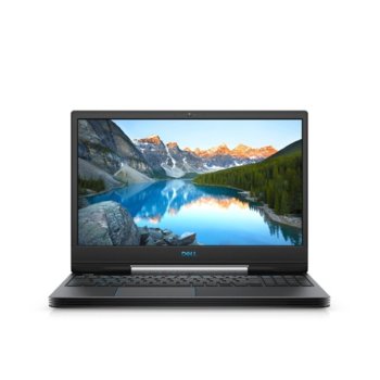 Dell G5 5590 5397184311295