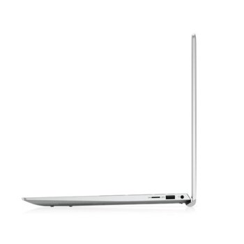 Dell Inspiron 5501