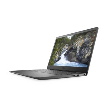 Dell Inspiron 3501 53971844439658GB