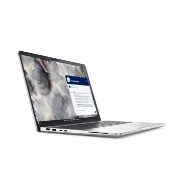 Лаптоп Dell Pro 16 Plus PB16250