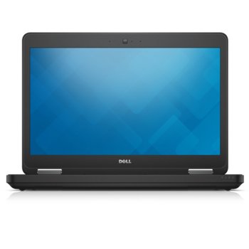 DELL Latitude E5440