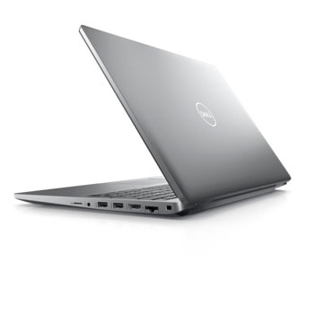 Dell Latitude 5530 #DELL03053