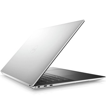 Dell XPS 9510 FIORANO_TGLH_2201_2400_P