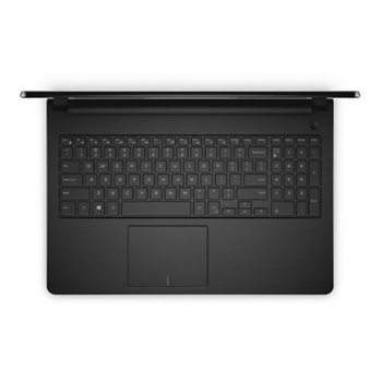 Dell Vostro 3568 N008VN3568EMEA02_UBU