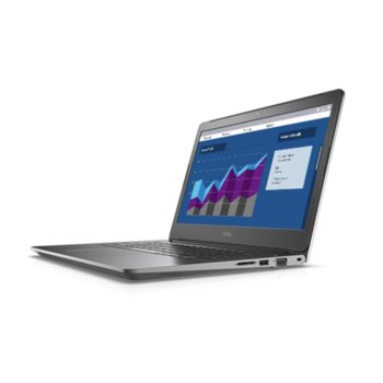 Dell Vostro 5468