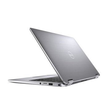 Dell Latitude 7400 N050L740014EMEA