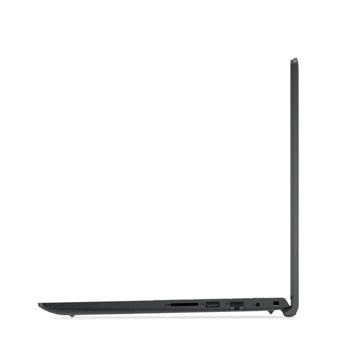 Dell Vostro 15 3515