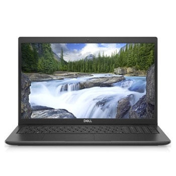 Dell Latitude 3520 NBL3520I511458G256GFPR_UBU-14