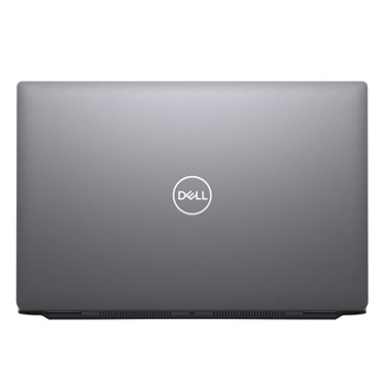 Dell Latitude 5520 NBL5520I511458G256GFPR_UBU-14