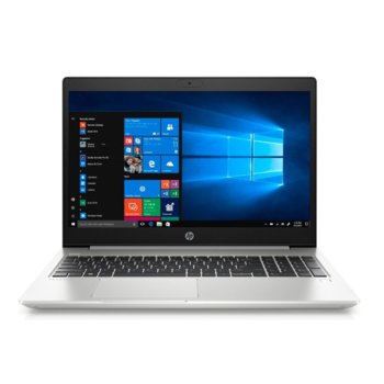 HP EliteBook 850 G7 10U54EA