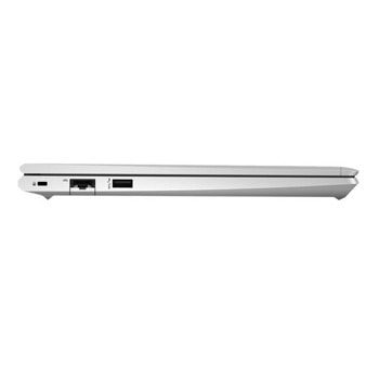 лаптоп HP ProBook 440 G8 2X7U7EA#AKS