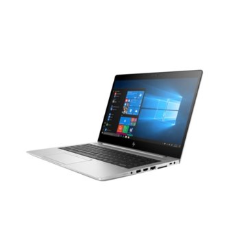 HP EliteBook 840 G5 3UP11EA