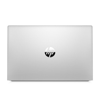 HP ProBook 450 G8