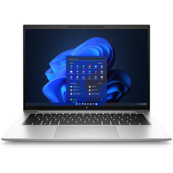 HP EliteBook 1040 G9 5P6Z0EA#ABB